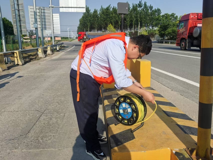 微信图片_20250515164023