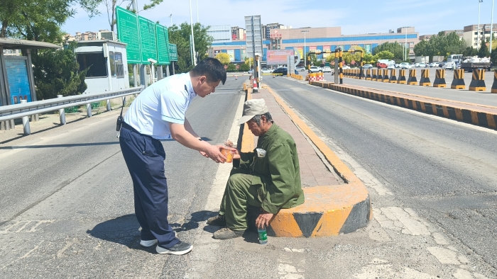 微信图片_20250516105310