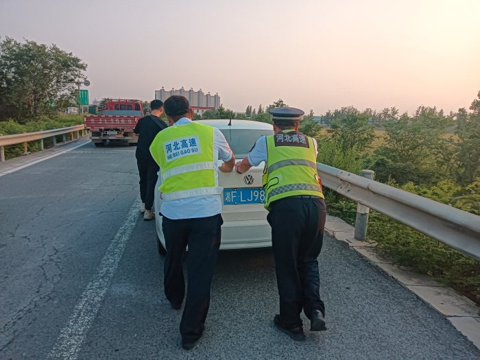 微信图片_20250528120713