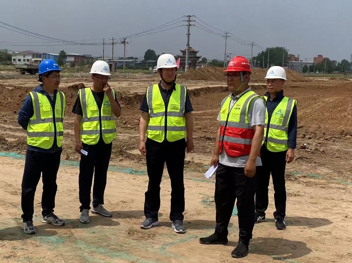 微信图片_20250529101823