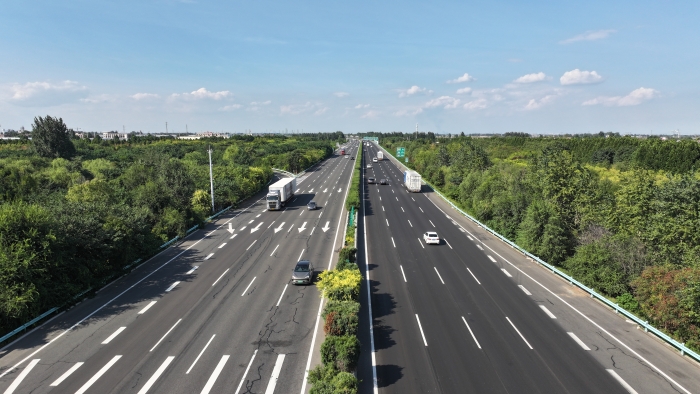 微信图片_20250603085828