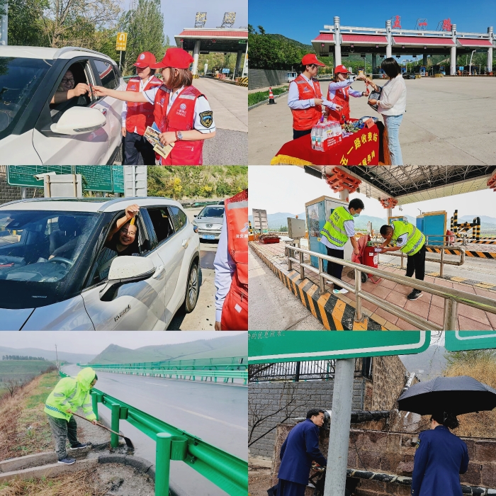 cec84a27b926dbe99a42768e7248e7f