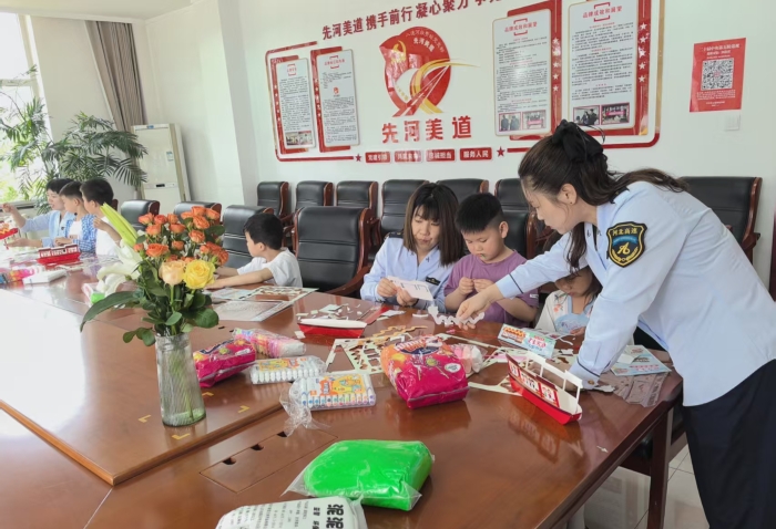 f96665b29af1da29e788881d422052e