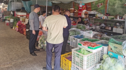 F:\00.分公司季度检查\2025年\02.办公室\宣传\6月份\2食堂1