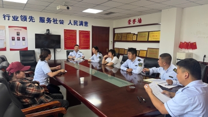 F:\00.分公司季度检查\2025年\02.办公室\宣传\6月份\2食堂3