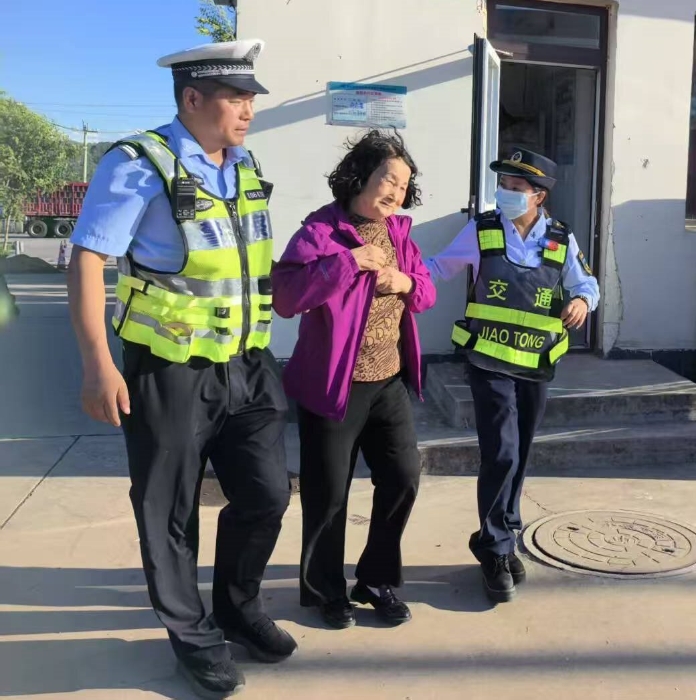 23f42460e5b7b8939b12cd2bbdbf667