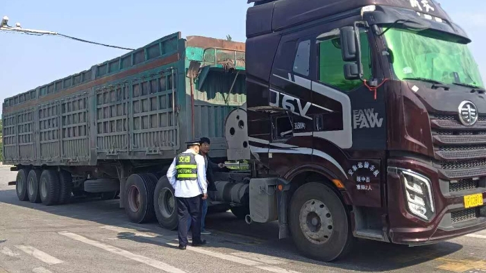 fd97e0a79f79fc6940c42b26ab2d0c9