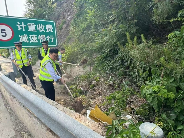 微信图片_2025-06-04_183637_981