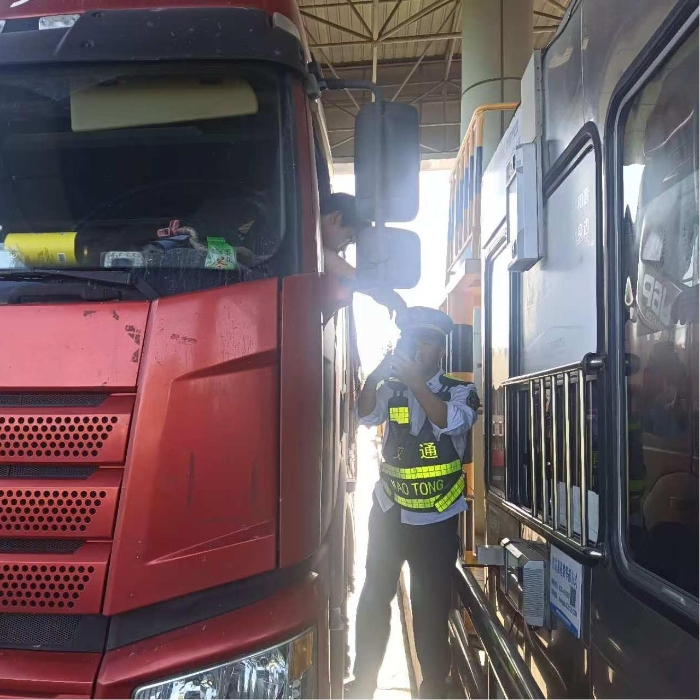 ed26d18dec0159971fcae923dc67390