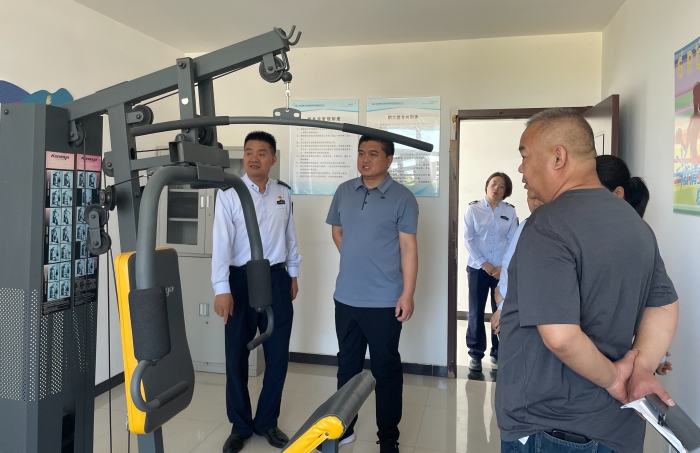 微信图片_20250606144830