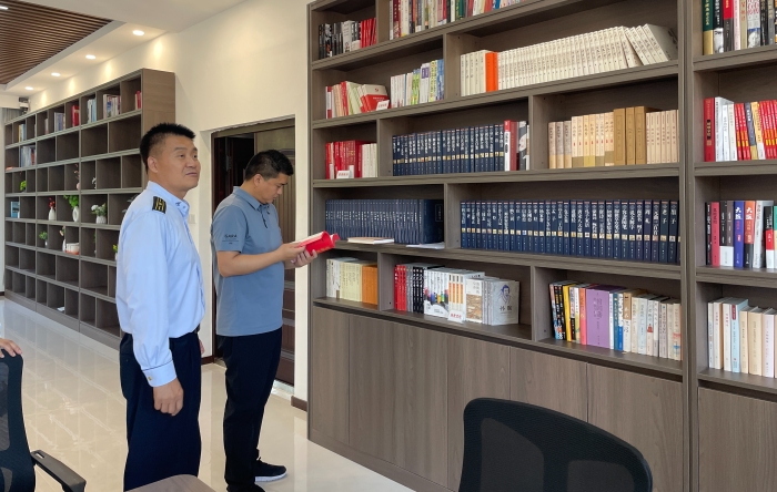 微信图片_20250606144818