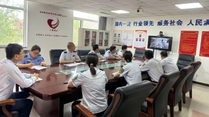 F:\00.分公司季度检查\2025年\02.办公室\宣传\6月份\4安全生产月宣贯2