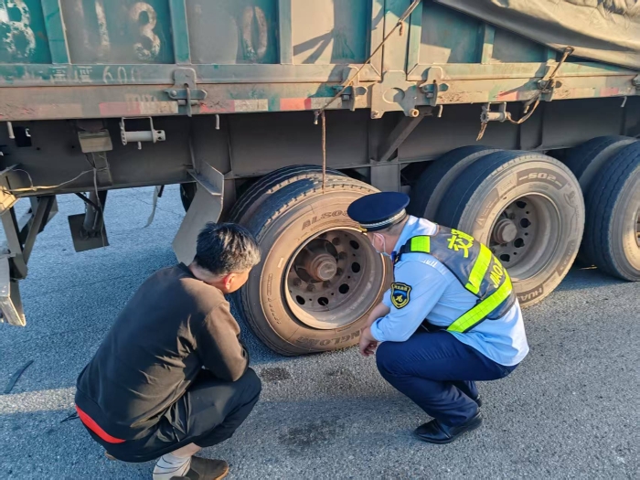 695134ce796ab16b208e619834a40fa