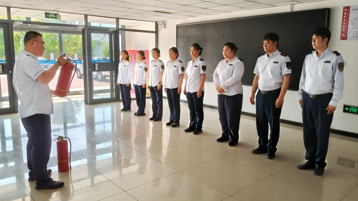 d:\Users\Administrator\Desktop\6.10\791cabec552706fe5d5f4fe167e4f72