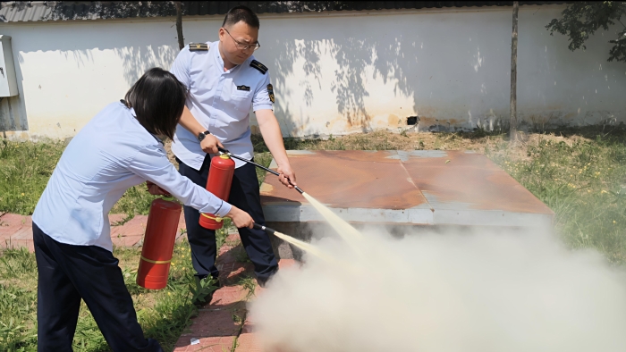 d:\Users\Administrator\Desktop\6.10\b71b9124a152a3087ddf1d8940d6f35