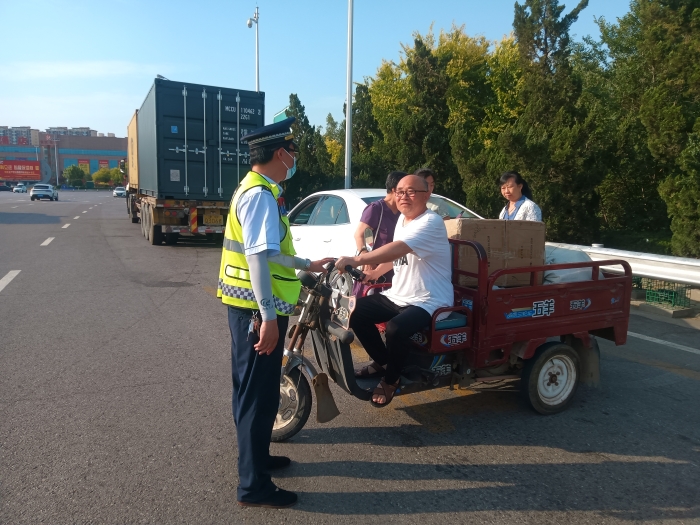 微信图片_20250611092805