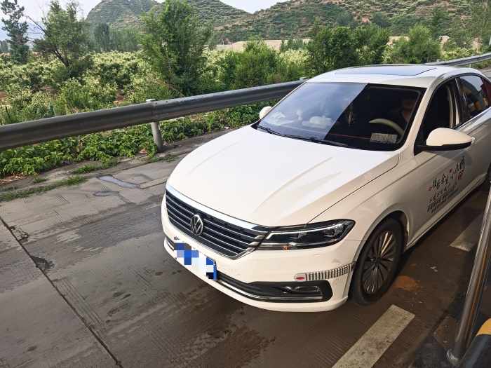 微信图片_20250613100928