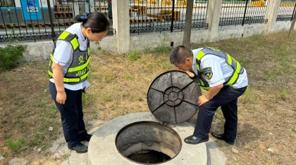 F:\00.分公司季度检查\2025年\02.办公室\宣传\6月份\11雨前排查2