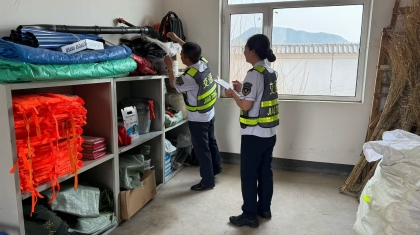 F:\00.分公司季度检查\2025年\02.办公室\宣传\6月份\11雨前排查3