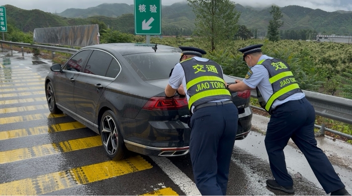 ab788c091f0dd0cb3674e92eca8e9c5