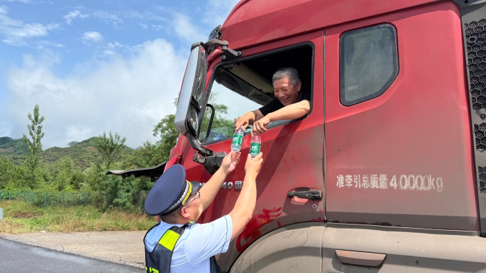 edd6df63da3c85cc3cfa629fa2cefec