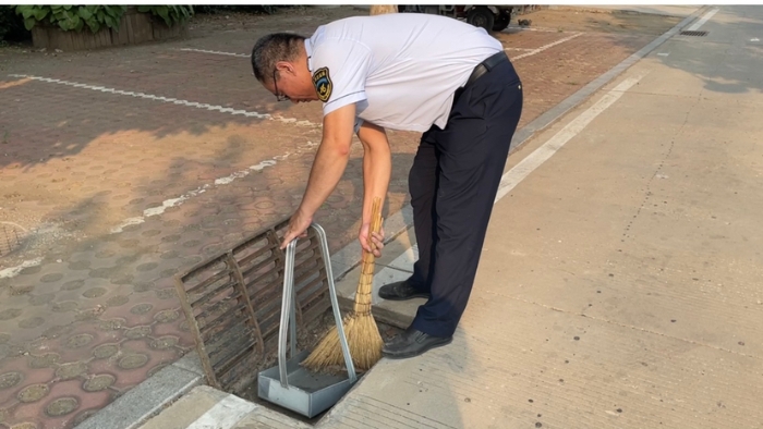 23007@2506_1521348498.1750034909086