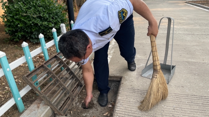 23008@2506_1213484834.1750034909214