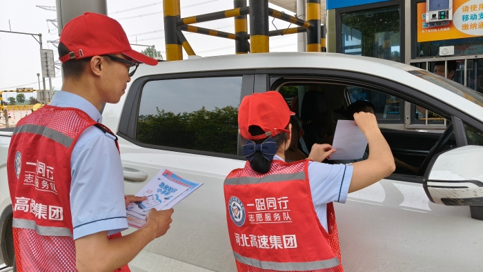 d:\Users\Administrator\Desktop\6.16\a890dbbe196f2d85b572720f6038f40