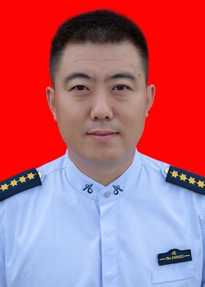 涞水北收费性S6-尹中彦