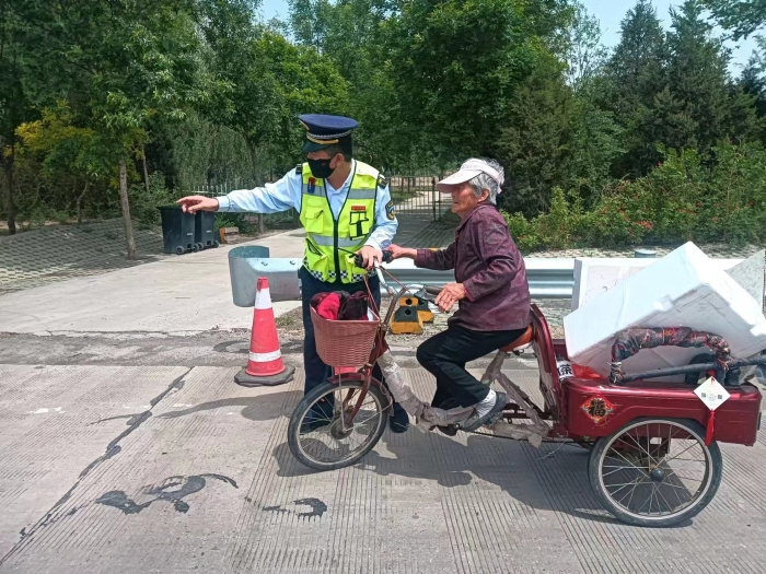 微信图片_20250611095823