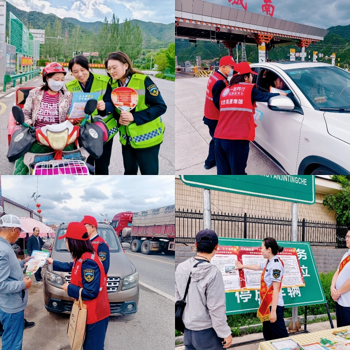 5fc2a2b281e3651251121aaeb6d374f