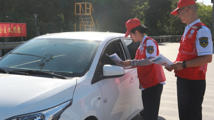 微信图片_20250616165856