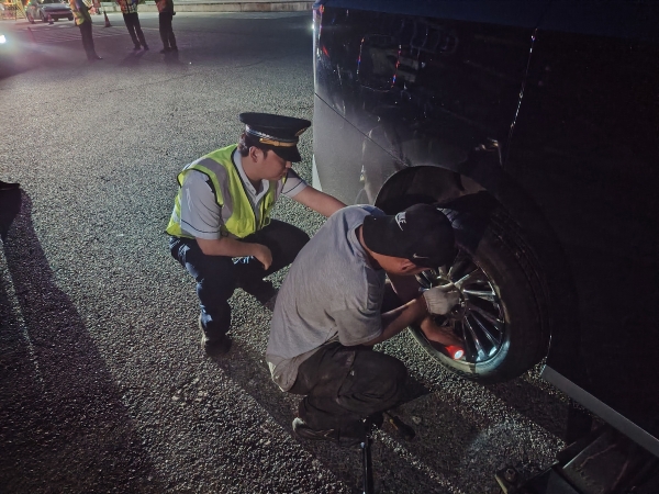 d3c7528efd105b20f3280e72cff97e49