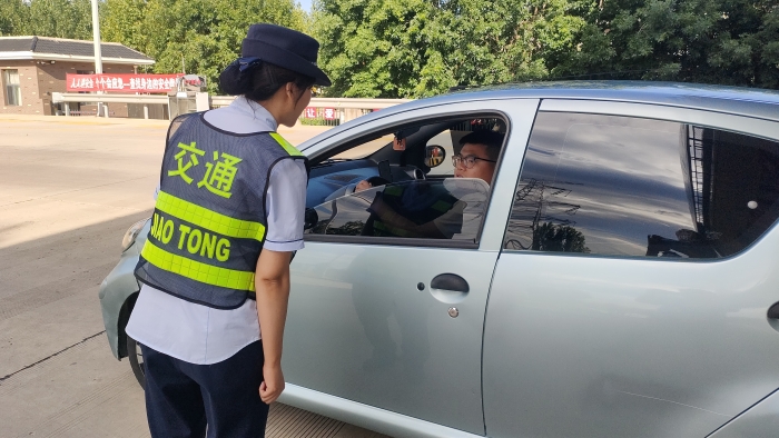 6.18安全咨询日 (2)