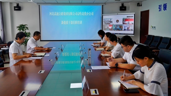 ddd48df78feb89b5cd21bb503bfb3e6