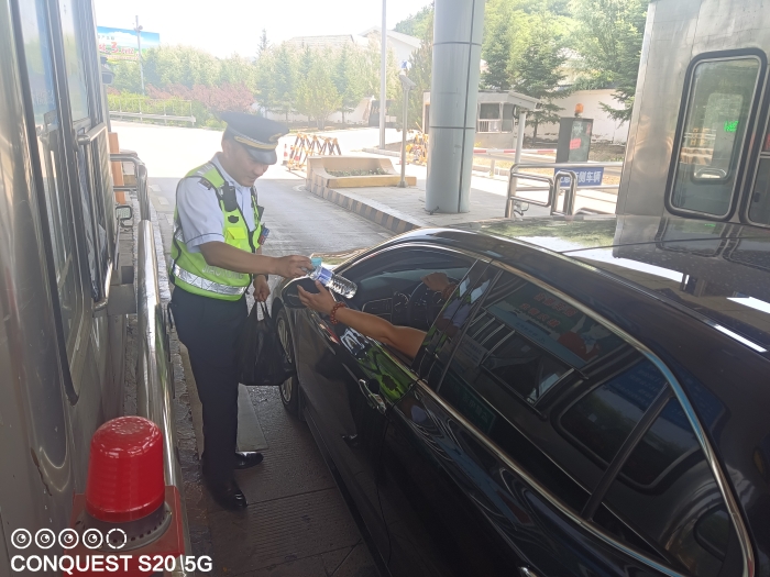 37dfb6020cba18302e831a0ccd8b47b