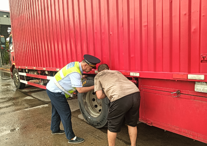 微信图片_20250625114928