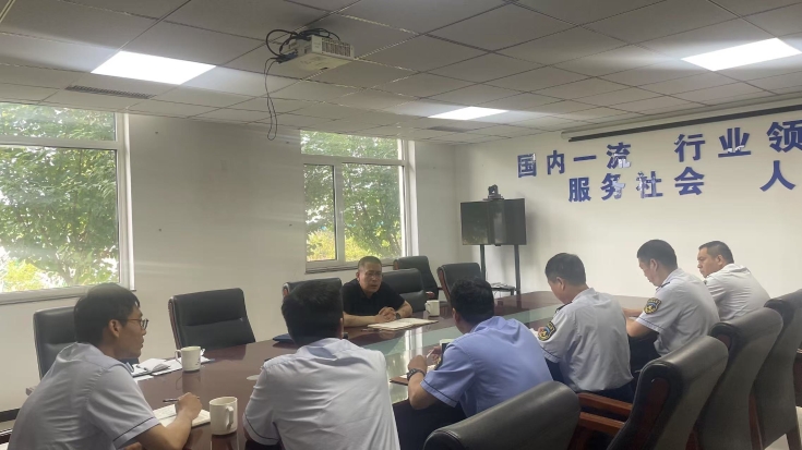 微信图片_20250625114243