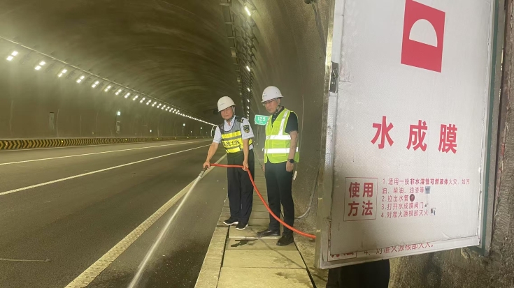 微信图片_20250625114229