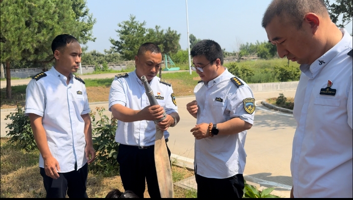 C:\Users\lenovo91\Desktop\消防演练1