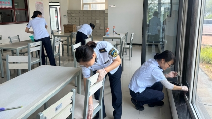 F:\00.分公司季度检查\2025年\02.办公室\宣传\6月份\17食堂卫生1