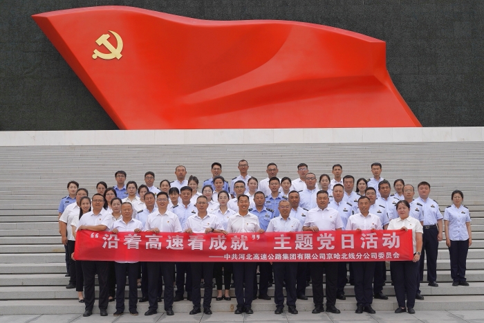 C:\Users\Administrator\Desktop\新建文件夹\22dbf146828c86e9ddf70e3708bea8bd