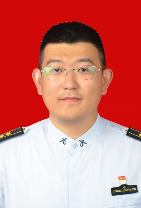 黄帝城收费站B3-李阳