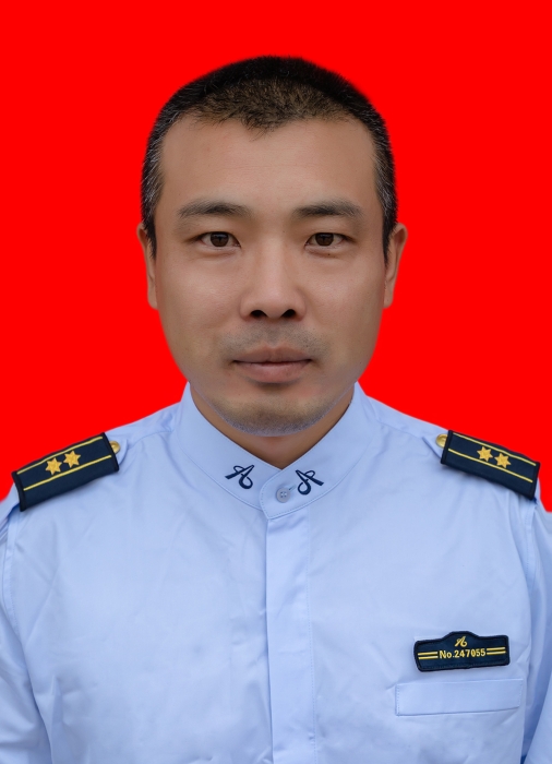 涞水新城收费站B3-申遥