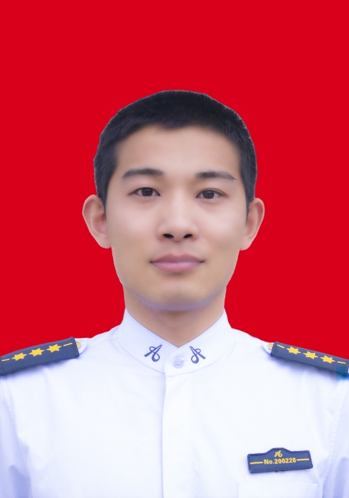 黄帝城收费站S6-王鑫