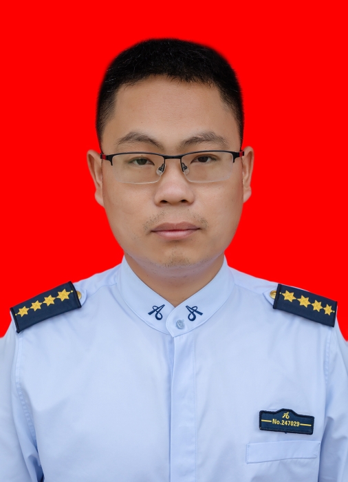 涞水新城收费站S6-白利强