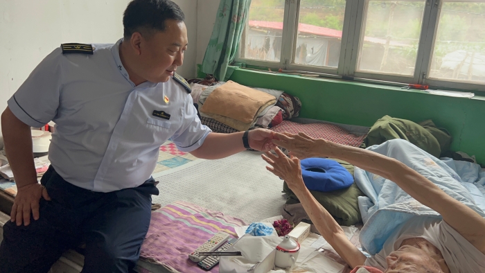 c12309005450da2f7fff2af8f66d336