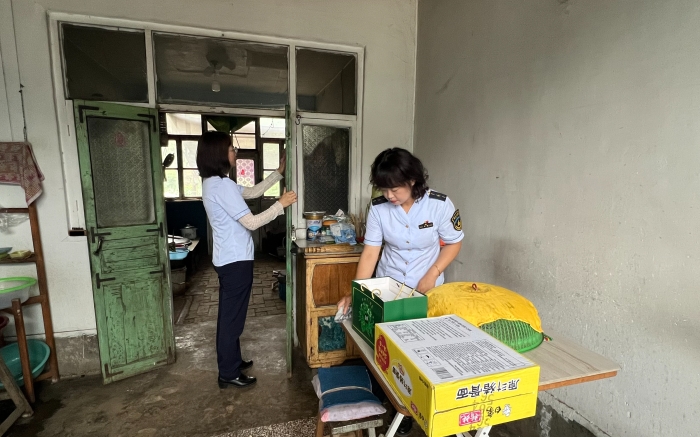 278af642fa473505f7e9b6e8ba45043