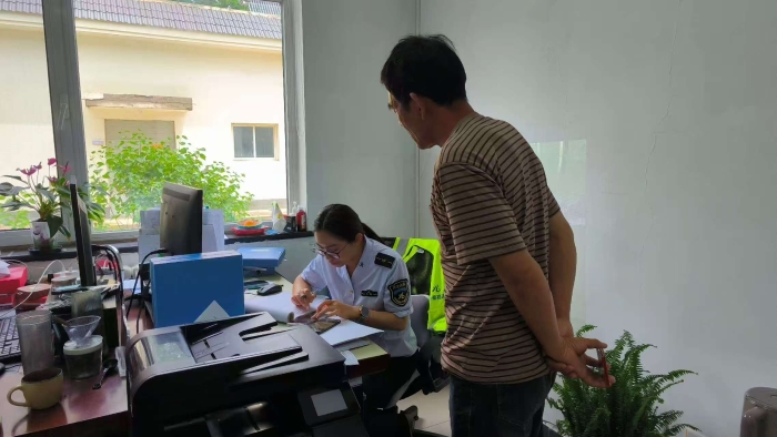 daa41fa896ca3044a420c2cc39624a6