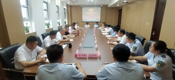 微信图片_20250708112750